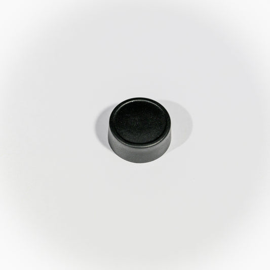 14mm Lense Cap for M12 Lens (3 Pack)