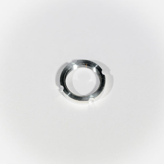 M12 Lens Retaining Nut