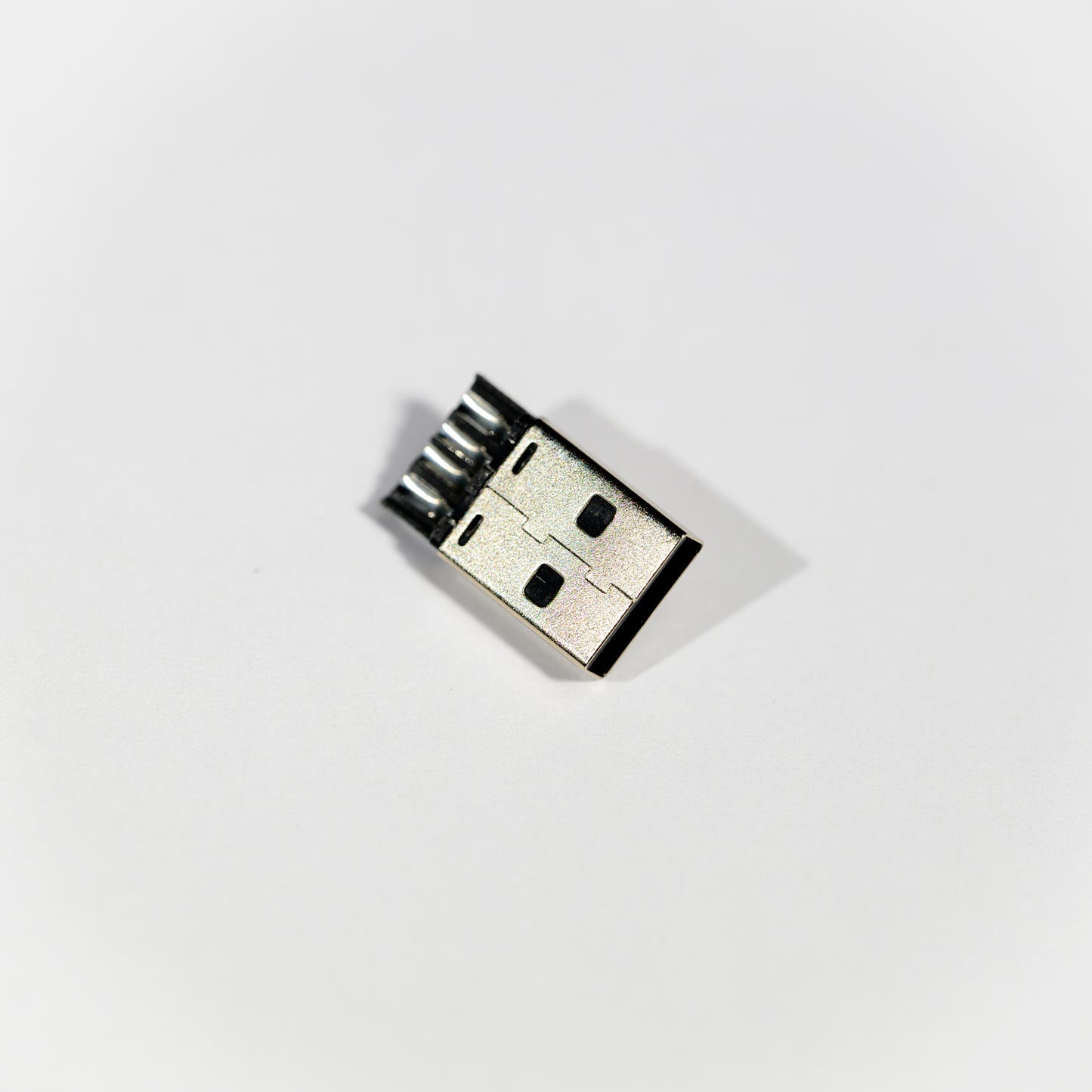 USB Contact (5 Pack)