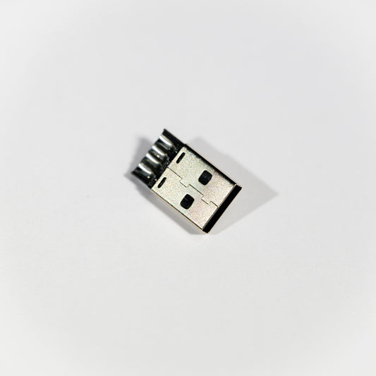 USB Contact (5 Pack)